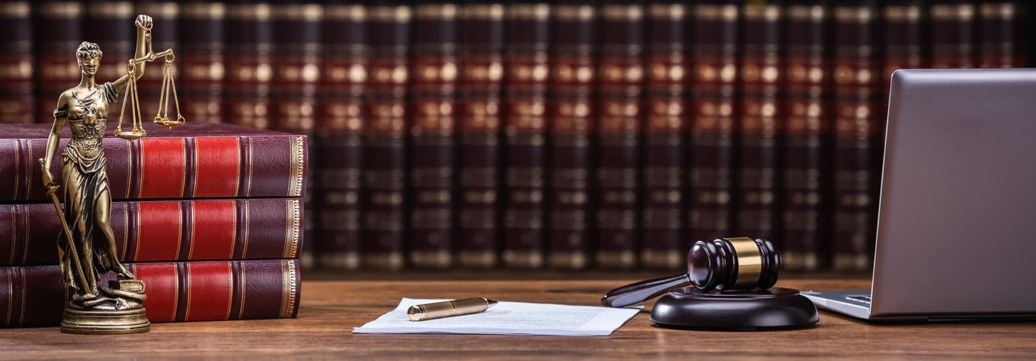 Abogados en Santiago