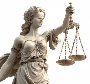 Despacho de abogados en Santiago y Vilagarcía